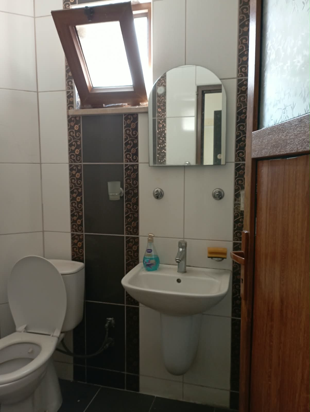 MABEL'DEN VAKFIKEBİR CADDE ÜZERİ KİRALIK OFİS&BÜRO